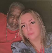 Who would you call for backup?