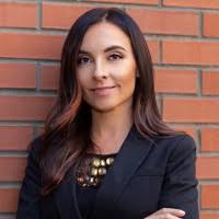 Beth Duffy Email & Phone Number