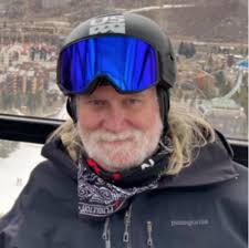 Bogus Basin Sports Education Foundation