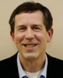 Celebrating Black History Month: Honoring Influential Hoosiers — The Kokomo  Post