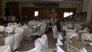 06 63 78 26 39. Salle De Fetes Lalla Laaroussa Ù‚Ø§Ø¹Ø© Ø§Ù„Ø§ÙØ±Ø§Ø­ Ù„Ø§Ù„Ø© Ù„Ø¹Ø±ÙˆØ³Ø© Home Facebook