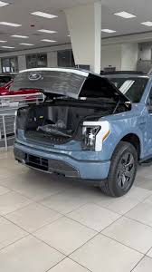 Image result for Azure Gray 2023 Lightning