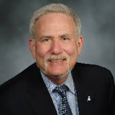 Dr. Isaiah Schuster, MD