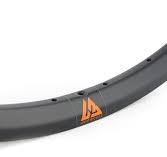 RM26C02 Carbon MTB Rim - Light Bicycle