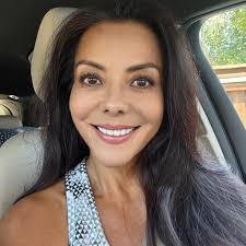 Anjelah Johnson-Reyes