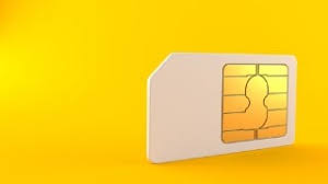 Get to know harmonyos, the new huawei operating system. Best Sim Only Deals Compare Cheap Contracts From 3 99 Mth Mse