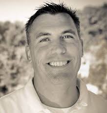 WELCOME TO PRESTIGIOUS PROPERTIES!! Mike has spent his 20+ year career in  corporate marketing, sales & product management. An avid boater, Brunswick  Boat Group(Bayliner and Sea Ray) brought him to Knoxville in