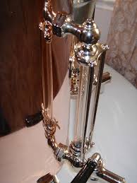 Eric in Bethesda 20814