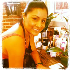 Hair By M P, 600 W 19th St, Ste E, Costa Mesa, CA 92627, US