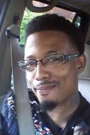 Felix Vanstory Obituary in Greensboro at Perry J. Brown Funeral Home