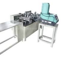 Tipo de rodillo Fábrica de máquinas plisadoras de papel de ...
