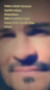 Apellido Quezada Origen