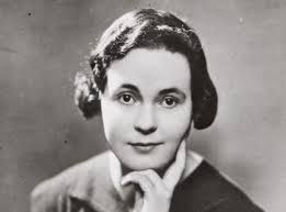 A Morbid Taste for Bones (1977): Ellis Peters