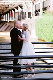 The challenger exploded 30 years ago today killing 2nd black astronaut, omega psi phi's dr. Durham Courthouse Wedding Blog Fancy This Photography