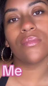 When someone ask how can they support my business 💕 there are other w...