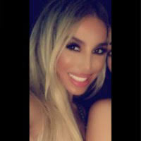 House Of Dank Company Profile