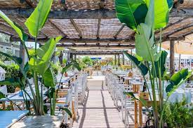 Con paginegialle trovi aziende, negozi e professionisti nella tua città. Ristorante Gilda Forte Dei Marmi L Unione Di Famiglia Che Fa La Forza