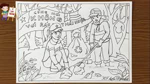 Bác sĩ boesen thừa nhận eriksen đã chết trong một khoảng. Váº½ Tranh Ä'á» Tai Báº£o Vá»‡ Moi TrÆ°á»ng Cuá»™c Sá»'ng Xanh Váº½ Tranh Cá»• Ä'á»™ng Ä'an Máº¡ch Trong Máº¯t Em P1 Youtube