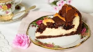 Russischer Zupfkuchen Altes Familienrezept Food Blog Ninastrada Rezept In 2020 Kuchen Und Torten Rezepte Kuchen Buffet Zupfkuchen