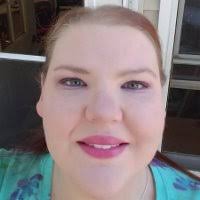 Sarah Rambo Email & Phone Number