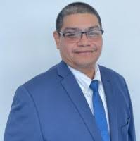 Alejandro Jose Caceres Canales