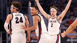 Who S The Top 2020 21 Player Of The Year Candidate In Every College Basketball Conference