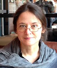 Faculty and Staff Directory