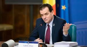 Il siège au conseil du premier district de bucarest entre 1992 et 1996, puis du troisième district jusqu'en 1997. Dna AcÈ›iune In ForÈ›Äƒ Orban Simte FurnicÄƒturi O Afacere De Care Unii IÈ™i Aduc Aminte