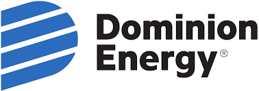 Dominion Energy Wikipedia
