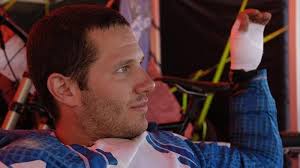 Australian Mountain Bike National Championships 2010: Downhill