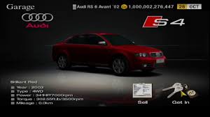 Image result for Brilliant Red 2003 Audi