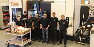 When you find it, write your name and date in the logbook. Jaersk Ungdom Gjor Seg Gjeldende Maskinregisteret