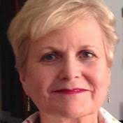 Wisler Family Obituaries