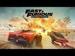 Mmorpg merupakan salah satu jenis game yang banyak peminatnya baik dipc ataupun versi mobile, salah satu ciri game mmorpg dan dalam artikel kali ini mnr gamerz akan merekomendasikan beberapa game android bertipe mmorpg yang tergolong baru dan memiliki kualitas yang baik. All New Fast Furious Takedown Coming To Ios And Android Fast And Furious Android Game Trailers