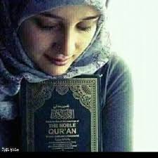 mr_kasim_writer313.. . . . #islamic #islamicvideos #islamicquotes  #islamicreels #islamicpost #islamicreminders #peace #quotes #deenkibatien  #quotes #muhammad #islam #muslim #allah #dua #trending #reelitfeelit  #reelsinstagram #reels #alhumdullilah ...