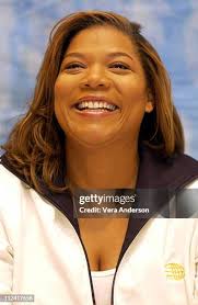 224 Catherine Reilly Photos & High Res Pictures