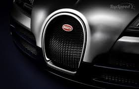 2014 Bugatti Veyron Ettore Bugatti Pictures Photos Wallpapers Top Speed Bugatti Veyron Bugatti Veyron 16 Bugatti
