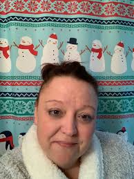 Dealing with a migraine day