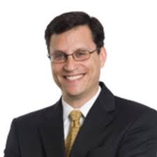 Barry M. Benjamin (@barrybenjamin)