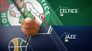 Learn how to watch los angeles clippers vs utah jazz 18 december 2020 stream online, see match results and teams h2h stats at scores24.live! Cdn Insidesport Co Wp Content Uploads 2021 02 1