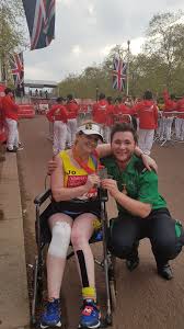 St John Ambulance England