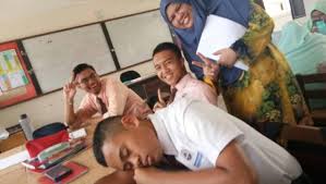 We did not find results for: Anugerah Guru Inspirasi Mcdonald S Malaysia