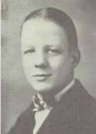 Shissler, Robert Garis