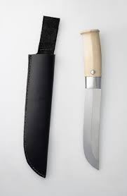 La Fabrika Home Handcrafted Knife Knife Design Handmade Knives