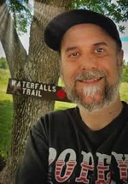 Remembering Paul Shirk, Owner of Shirky's in Lititz, PA