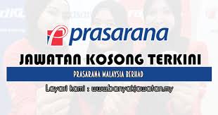 Jawatan Kosong Di Prasarana Malaysia Berhad 24 April 2020 In 2020 Malaysia Personal Care Person