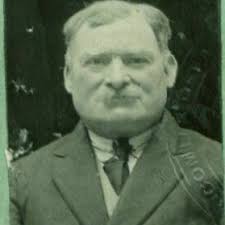 119e régiment d'infanterie territoriale (119e RIT)