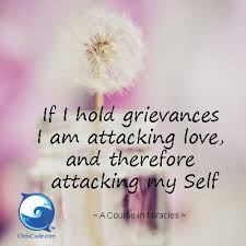 We've collected the best a course in miracles quotes, acim inspirations and reminders. Acim Love Peace 1 Bmindful Forum