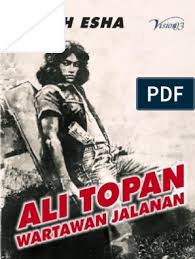 Saharul ridzwan, zahirah macwilson, niena baharun, izzue islam, amelia henderson, azizah mahzan, daler yusuf, luqman hafidzpenulis skrip : Novel Jangan Benci Cintaku Bab 15