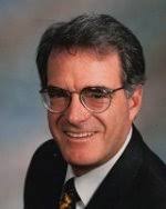 San Francisco, CA, Commercial Real Estate Attorneys Near Me